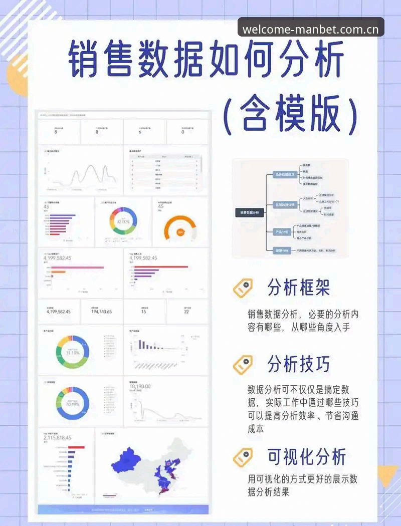 manbet赛事数据整合手机版 5个关键维度解析manbet赛事数据整合手机版v2.0.3的实战优势